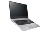 NOTEBOOTICA CLEVO N151CU Portable Clevo grande autonomie très léger